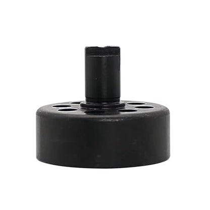 Rc Accessories Parts for Losi 5ive-t for Rofun for Rovan LT for King Motor X2 1/5 RC Car Upgrades Parts Metal Clutch Bell