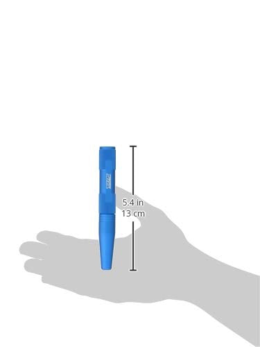 Tamiya 42260 TRF Series (Tool) No.160 RC Body Reamer