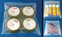 Ride Tire Zipper Bags (5)