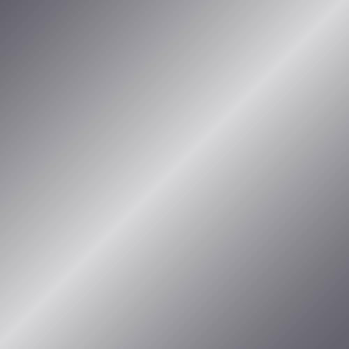 Vallejo - Premium Color RC Gunmetal 2.02 Fl.Oz. (60 ml) for Airbrushing, Acrylic-Polyurethane Hybrid Resin of Great Resistance Paint for Model and Hobby Use - style: Gunmetal