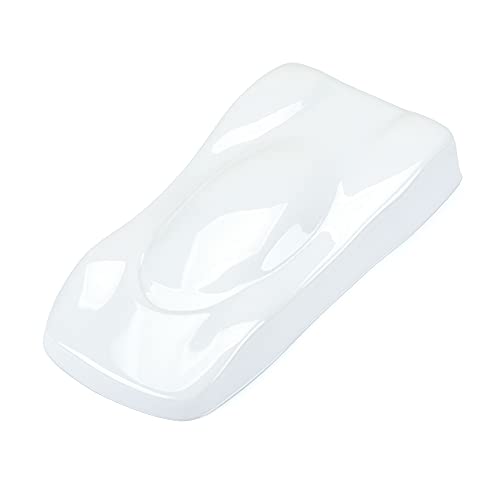 Pro Line Racing RC Body Paint - White PRO632500 Car Paint