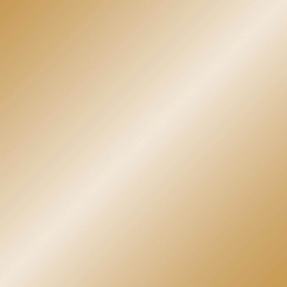 Vallejo - Premium Color RC Gold 6.76 Fl.Oz. (200 ml) for Airbrushing, Acrylic-Polyurethane Hybrid Resin of Great Resistance Paint for Model and Hobby Use - style: Silver