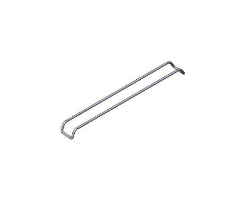 Integy RC Model CRA-143 M2 x 96mm O Ring for Crawler EX