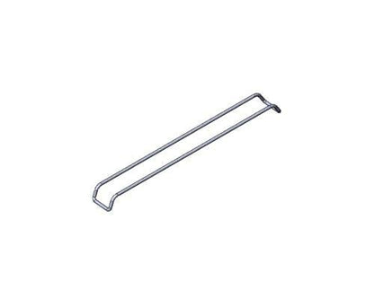 Integy RC Model CRA-143 M2 x 96mm O Ring for Crawler EX