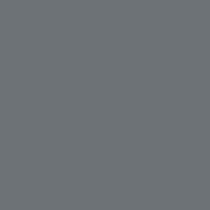 Rust-Oleum 7587838-6PK Professional High Performance Enamel Spray Paint, 15 oz, Gloss Dark Machine Gray, (Pack of 6) - color: Gloss Dark Machine Gray, size: 15 Ounce (Pack of 6)