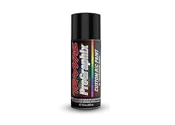 Traxxas 5056 Body Paint, White 5oz