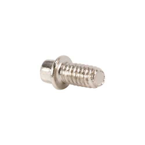 100pcs M2 M3 Steel Scale Beadlock Ring Screws 1.9 2.2 Wheel Rims for 1/10 RC Crawler Car TRX4 Axial SCX10 AXI03007 VS4-10 LCG(M3 8mm)