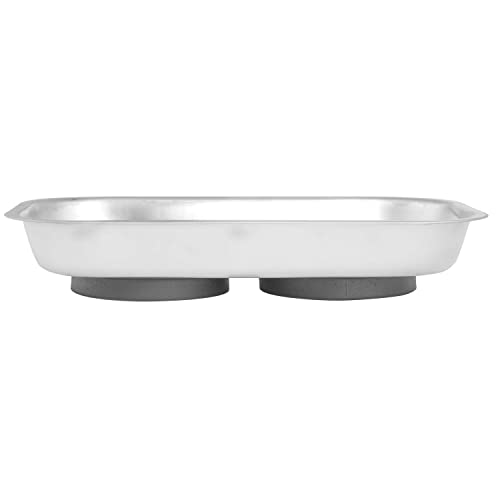 CRAFTSMAN CMMT98286 CRFT RECTANGLE MAGNETIC TRAY