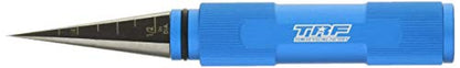 Tamiya 42260 TRF Series (Tool) No.160 RC Body Reamer
