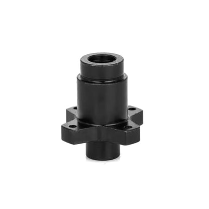 For Axial RBX10 For Ryft 1/10 Metal Diff Locker Spool Differential Lock RZ003 RC Crawler Car Parts And Accessories Upgrades Replacement Use RC Car Upgrade Part