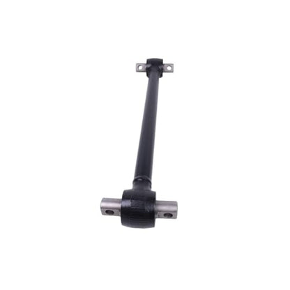 AIVWUMOT Tracking Torque Rod Assembly 16-18972-000 Fits For Freightliner | Fasll Airliner II 24" Rubber