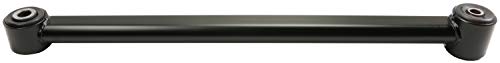 MOOG RK6402 Rear Suspension Trailing Arm for Chevrolet Impala