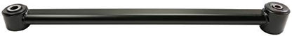MOOG RK6402 Rear Suspension Trailing Arm for Chevrolet Impala