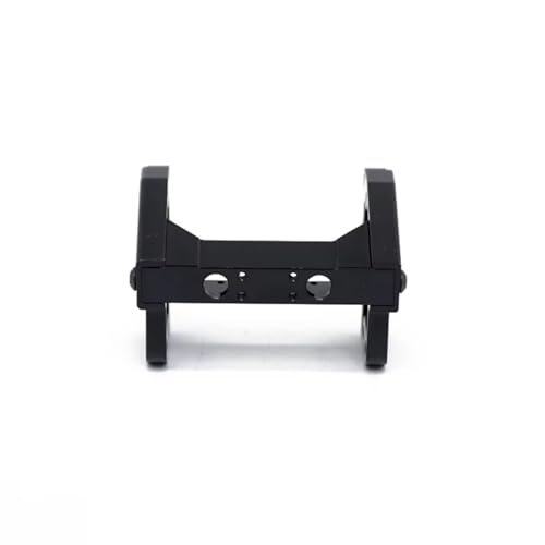 RC Car Upgrade Parts for Traxxas 1/5 rc Car Upgrades Modification Parts Accessories Metal Front and Rear Sway Bar Anti Roll Kit