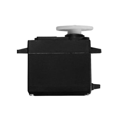 Hitec HS-5645MG Digital Servo - High Torque 168oz-in, Metal Gears, Programmable, for RC Car/Truck Steering & Throttle(1PCS)