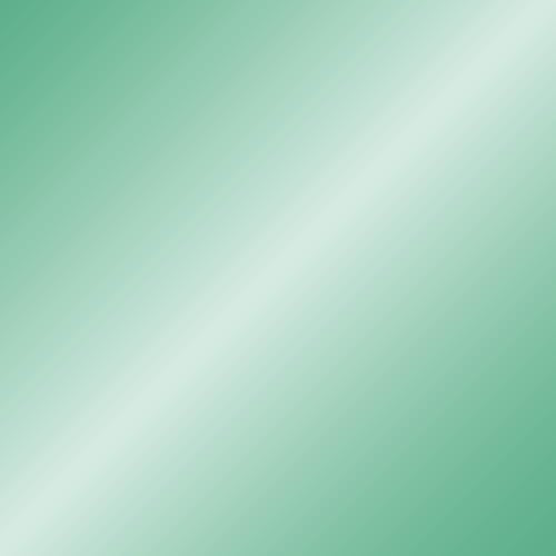 Vallejo - Premium Color RC Metallic Gran 2.02 Fl.Oz. (60 ml) for Airbrushing, Acrylic-Polyurethane Hybrid Resin of Great Resistance Paint for Model and Hobby Use - color: Green