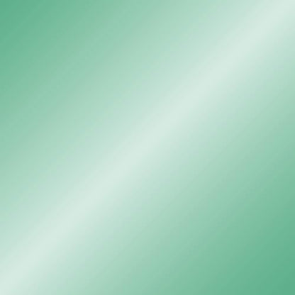 Vallejo - Premium Color RC Metallic Gran 2.02 Fl.Oz. (60 ml) for Airbrushing, Acrylic-Polyurethane Hybrid Resin of Great Resistance Paint for Model and Hobby Use - color: Green