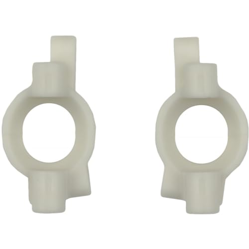 Associated 7882 RC10T 4WD Caster Blocks 8.5 Deg
