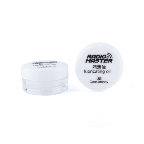 RadioMaster Lubricant Set for Gimbal