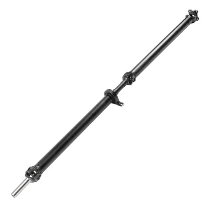 PHILTOP Drive Shaft Complete DriveShaft Assembly for F-150 | OE#936801,Fits for 2004 F-150 RWD, 2004-2005 F-150 RWD, 2006-2008 F-150 RWD,89.62-92.97inch