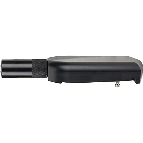 Longacre 52-78265 Caster/Camber Gauge with Kart Adapter