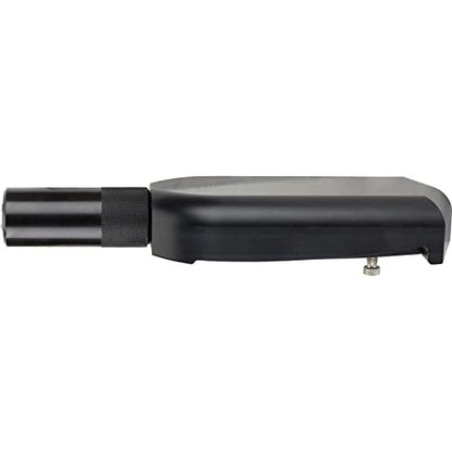 Longacre 52-78265 Caster/Camber Gauge with Kart Adapter