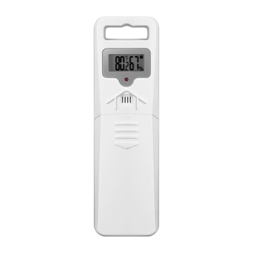 U UNNI High Precision Wireless Sensor (Not for Other Brands, Only for 0581 0582 0585 0512)