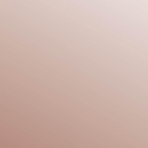 Vallejo - Premium Color RC Candy Brown 2.02 Fl.Oz. (60 ml) for Airbrushing, Acrylic-Polyurethane Hybrid Resin of Great Resistance Paint for Model and Hobby Use - style: Candy Brown