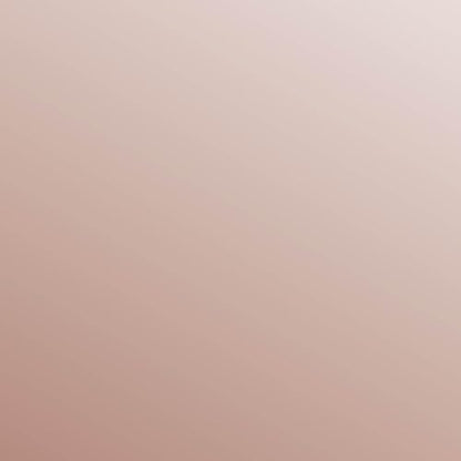 Vallejo - Premium Color RC Candy Brown 2.02 Fl.Oz. (60 ml) for Airbrushing, Acrylic-Polyurethane Hybrid Resin of Great Resistance Paint for Model and Hobby Use - style: Candy Brown
