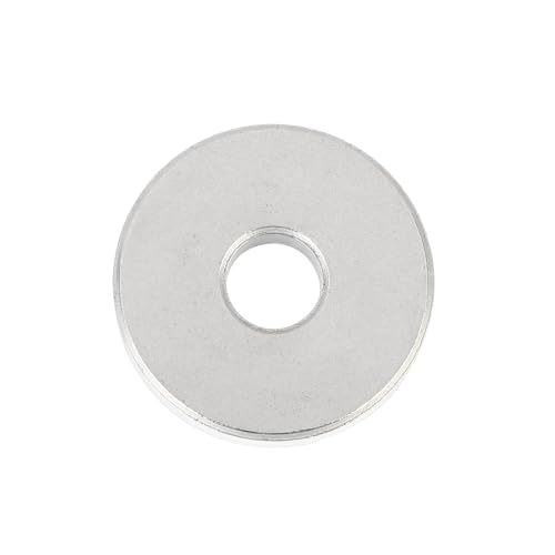 SCITOO PTO Clutch Fits 116-3553 for Warner |116-4395 for Exmark | |116-3553 for Toro |5218-280 5218-281 for Warner |X0271 X0271-K X0564 for Xtreme Electric Lawnmower Clutch - style: 116-3553