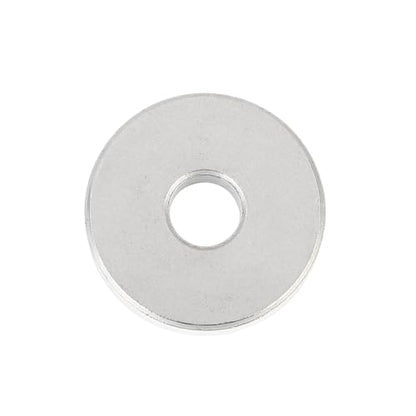 SCITOO PTO Clutch Fits 116-3553 for Warner |116-4395 for Exmark | |116-3553 for Toro |5218-280 5218-281 for Warner |X0271 X0271-K X0564 for Xtreme Electric Lawnmower Clutch - style: 116-3553