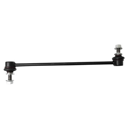 TRQ Front and Rear Sway Bar Link Set 4 Piece Compatible with 2019-21 Lexus UX200 2019-21 UX250h 2018-21 Toyota C-HR 2021-22 Corolla 2016-22 Prius 2019-22, AWD-e 2017-21 Prius Prime - style: PSA29039