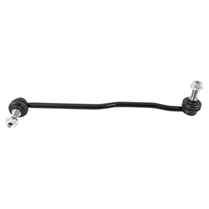 TRQ Front Left Sway Bar Link Compatible with 2015-2019 Subaru Legacy 15-19 Outback - style: PSA30850
