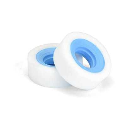 Pro-Line Racing 1.9 XL Dual Stage Closed Cell Crawl Foam Insert2 PRO617400 RC Tire