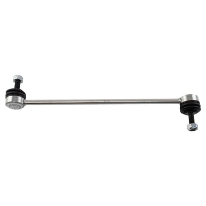 TRQ Front Driver and Passenger Side Sway Bar Link Set 2 Piece Compatible with 07-16 Volvo S80 08-10 V70 08-16 XC70 10-17 XC60 11-17 S60 15-17 V60 15-17 V60 Cross Country - style: PSA17663