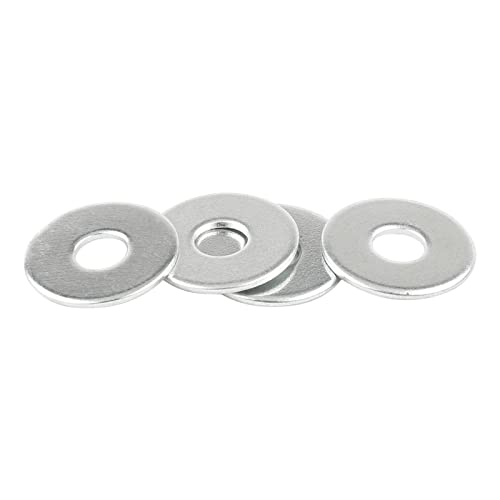 4 Sets 12mm to 17mm Hub Hex Adapter Converter & Locknut & Wrench for 1/8 RC Wheels Install on 1/10 On-Road Off Road Car Buggy Truck Truggy Tamiya Axial Traxxas HPI HSP Losi Kyosho, Blue - color: Blue