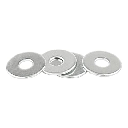 4 Sets 12mm to 17mm Hub Hex Adapter Converter & Locknut & Wrench for 1/8 RC Wheels Install on 1/10 On-Road Off Road Car Buggy Truck Truggy Tamiya Axial Traxxas HPI HSP Losi Kyosho, Blue - color: Blue
