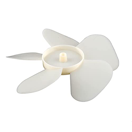BOJACK Bathroom Vent Fan Motor 120V 60Hz 0.60A 30W Compatible with 686,687,8870,M686 YJF6158