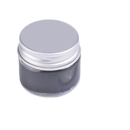 20g Gear Lubricants Oil Compatible With RC Remote Control Model Cars Racing Buggies Crawlers And Similar Assembly Tools
