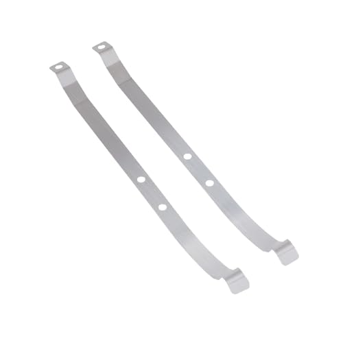 Compatible with MN for MN82 LC79 1/12 Rc Car Upgrade Accessories Parts Rear Axle Fixed Shock Absorber for Spring Plate RC Assortment