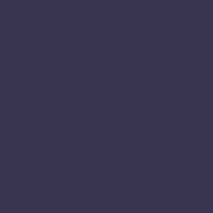 Vallejo - Premium Color RC Dark Blue 2.02 Fl.Oz. (60 ml) for Airbrushing, Acrylic-Polyurethane Hybrid Resin of Great Resistance Paint for Model and Hobby Use - style: Dark Blue