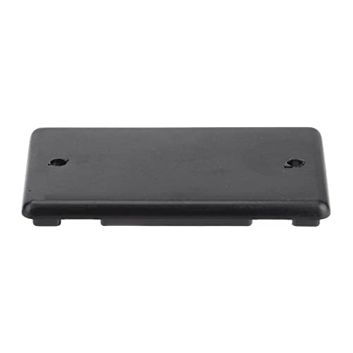 Waterproof Receiver Box, Waterproof RC Accessory for RC Car Boat, Durable Receiver Housing for Hobbyists and Enthusiasts