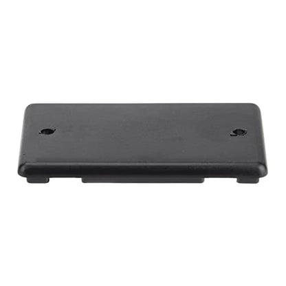 Waterproof Receiver Box, Waterproof RC Accessory for RC Car Boat, Durable Receiver Housing for Hobbyists and Enthusiasts
