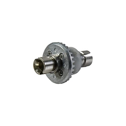 Hosim RC Car Differential Assembly 16420E Accessory Spare Parts for 1:16 H07 RC Car