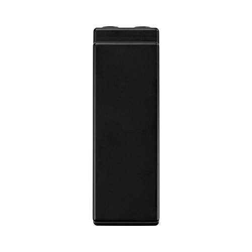 2PS CS-SCASR001-2000 Crane Remote Control Battery for Scanreco EEA2512 13445 - size: 2 Pieces