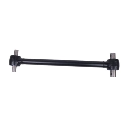 AIVWUMOT Tracking Torque Rod Assembly 16-18972-000 Fits For Freightliner | Fasll Airliner II 24" Rubber