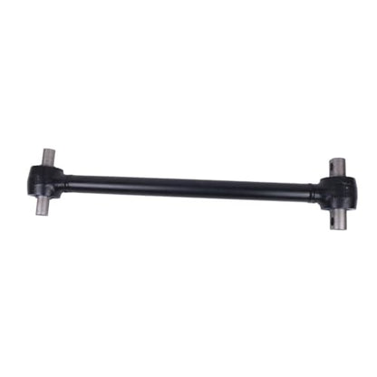 AIVWUMOT Tracking Torque Rod Assembly 16-18972-000 Fits For Freightliner | Fasll Airliner II 24" Rubber