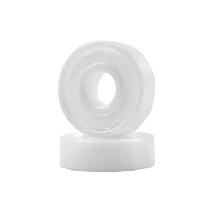1Pcs 6903 CE Full Ceramic Bearing 17X30X7 mm ABEC-9 Ceramic Bearing 6903