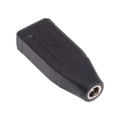 chenyang XT60 to DC Adapter,DC 5.5x2.1mm Female to XT60 Male Bidirectional Charging Conversion Adapter for Aircraft Model/Car Model/Remote Control Toy/Battery Charger - style: DC Female to XT60 Male