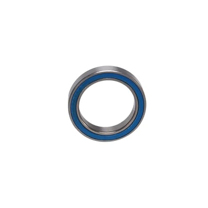 RC Car Upgrade Parts for LDRC AE86 A86 LD1801 LD1802 LD1803 LD1804 A01 A02 4pcs 31mm RC Hard Drift Tire Wheel Tyre 1/18 rc Car Upgrade Parts